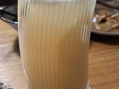 -小二楼炖肠