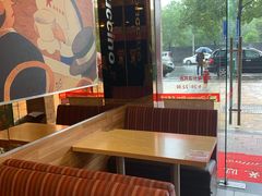 -尊宝比萨(英郡年华店)
