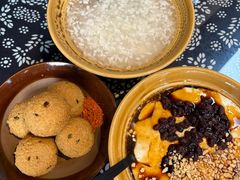 红豆豆花-姚家豆花