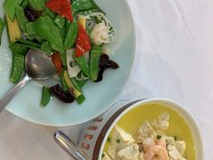 -黄鹤楼湖北特色菜(高碑店)