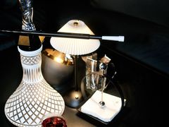 -深圳凯宾斯基酒店