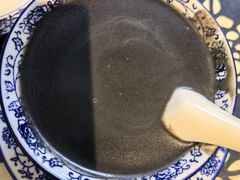 -袁妈红豆汤(重庆总店)