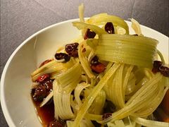 -朴墅(西湖青芝坞店·杭帮菜·家宴.14年的店)