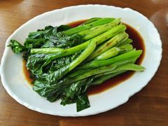 -东百坊巷大酒店·坊巷餐厅(东百中心店)