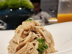 -三利音·浦之舟(滨江大道店)