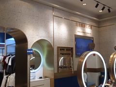 -海马体照相馆(大连柏威年购物中心店)