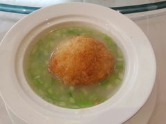 -源牌酒店·家常六安菜