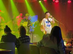 -阿卡贝拉音乐汇(印象城店)