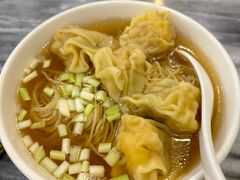 -竹园竹升面(西关总店)