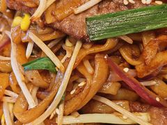 -春满园·早茶·粤菜·宴会(前海店)