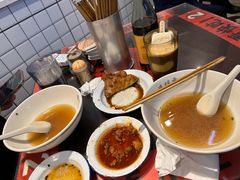 -逸桂禾面馆