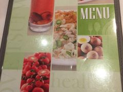 -翠华餐厅(山顶道店)