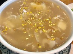 -牛油果大师寿司(瑞景店)