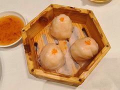 陶陶居大虾饺-陶陶居酒家(第十甫路总店)