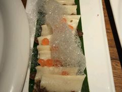 -雀舞云南菜(乐客城店)