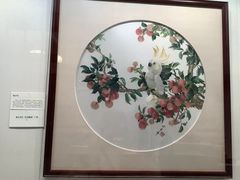 -荔湾博物馆