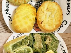 -北京稻香村(第三店)