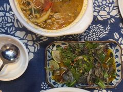 -滇道云南特色料理(康定路店)
