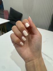 -悦指间美甲美睫