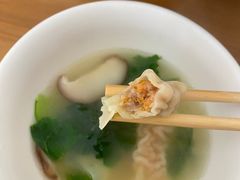 -海胆小馆(春柳店)