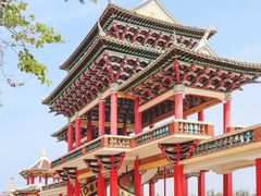 -集美学村