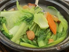 -鹭园酒家·四十年老字号