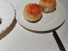 -苏浙总会(国金中心店)