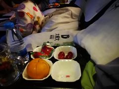 -大桶大足浴(周浦店)