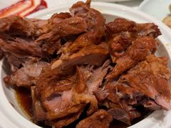 -东方饺子王(中央大街创始店)