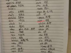 -新航道雅思托福·留学·考研培训(人民广场校区)