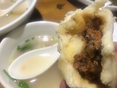 -祥盛隆羊汤馆(芙蓉店)