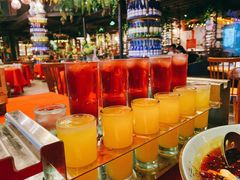 -贝贝龙虾·音乐餐厅(昌平东关店)