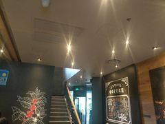 -星巴克(中远两湾城店)