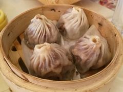 -欣旺·迎宾楼·百年无锡菜