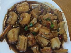 iphone_upload_pic-沈家门海鲜夜排档(东港店)