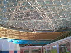 -好世界商业广场(北京国际中心店)