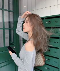 -YO HAIR SALON