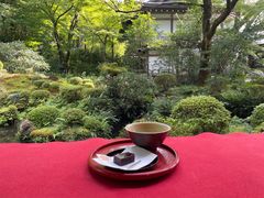 -三千院