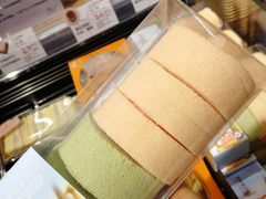 -Olé精品超市(重庆观音桥店)