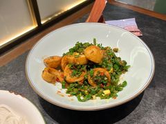 -小湘旺臭鳜鱼·新湘菜(马连道路店)