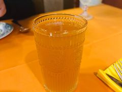 -老井俄式餐厅
