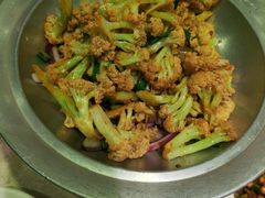 -紫光园(顺义店)