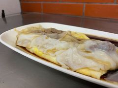 -源记肠粉(华贵路店)