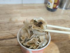 -王氏烧麦大骨汤水饺