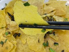 -全乐鱼馆·淳牌有机鱼直营店