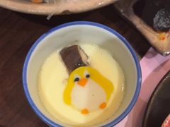 -黑松白鹿(金融街店)