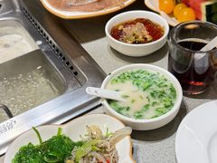-海底捞火锅(亲贤北街店)