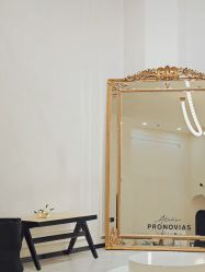 -纯色时光婚纱艺术馆WHITE