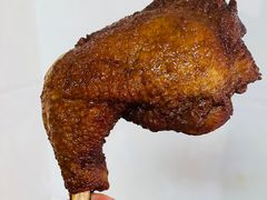 -净香园熟肉(北坦总店)