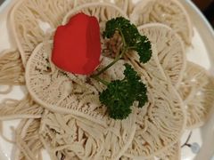 -蜀九香火锅(彩虹店)